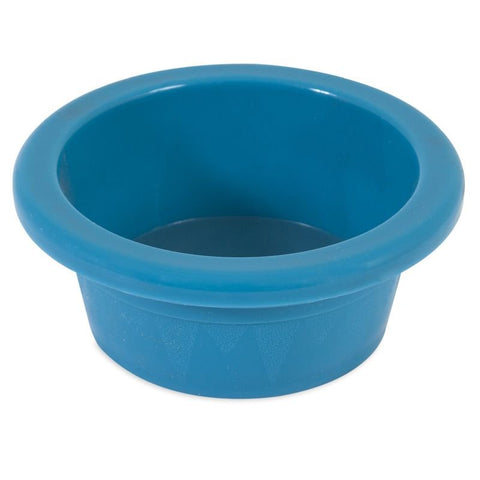 PETMATE - Crock Dish with Microban Medium - 1 Dish
