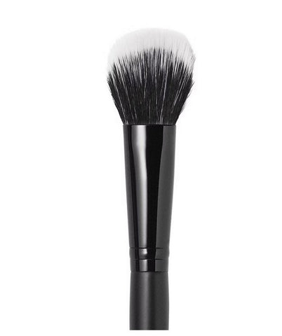 e.l.f. - Putty Blush Brush - 1 Brush