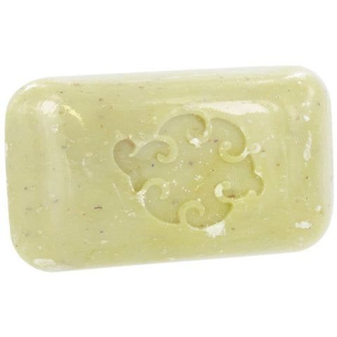 Baudelaire - Essence Hand Soap Sea Loofa