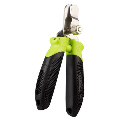 FURminator - Nail Clippers for Dogs