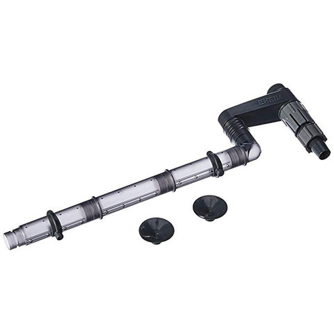 EHEIM - Spray Bar Set for Aquarium Water Pump