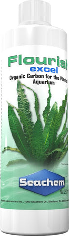 Seachem Laboratories - Flourish Excel