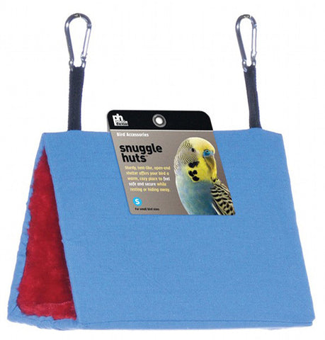 Prevue Pet Products - Snuggle Hut Small