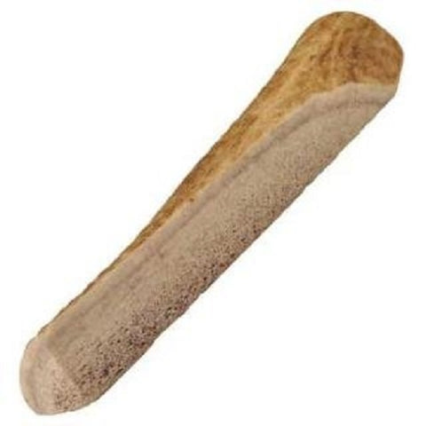 HEALTH EXTENSION - Sliced Elk Antler Medium