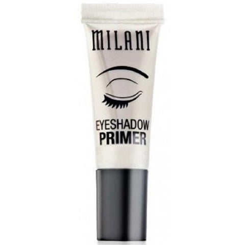 MILANI - Eyeshadow Primer #01 Nude