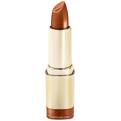 MILANI - Color Statement Lipstick Bronze Beauty