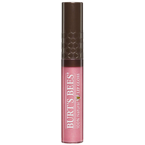 BURT'S BEES - Lip Gloss Ocean Sunrise