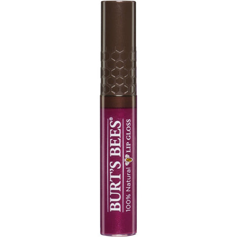 BURT'S BEES - Lip Gloss Starry Night