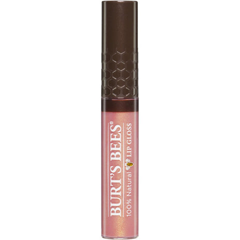 BURT'S BEES - Lip Gloss Sunny Day