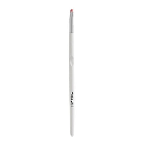 WET N WILD - Angled Liner Brush