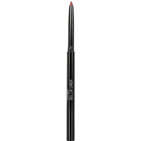 WET N WILD - Perfect Pout Gel Lip Liner, Lay Down the Mauves