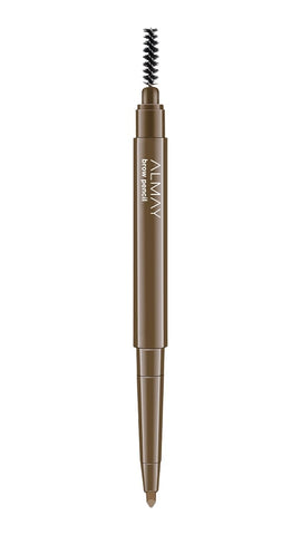ALMAY Brow Pencil Universal Taupe
