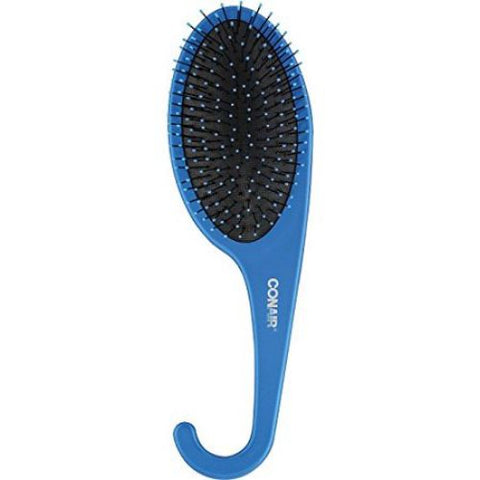 CONAIR Detangling Shower Brush