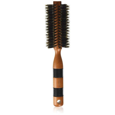 CONAIR Styling Essentials Round Boar Brush Medium