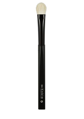 KOKIE COSMETICS - Brush Medium Shadow