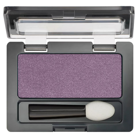MAYBELLINE Expert Wear Eyeshadow Humdrum Plum