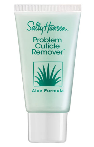 SALLY HANSEN Problem Cuticle Remover