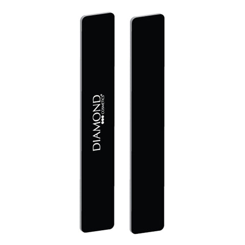 DIAMOND COSMETICS - Wide Board Grinder 99205