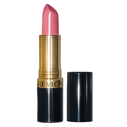 REVLON - Super Lustrous Lipstick Secret Club 776