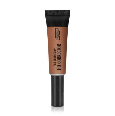 BLACK RADIANCE - True Complexion HD Corrector Medium - 0.44 fl. oz. (13.1 ml)