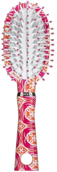 CONAIR - Impressions Hair Brush Cushion Mid-Size - 1 Brush
