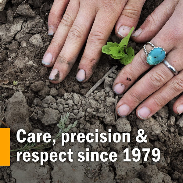 HERB PHARM - Brain and Memory Herbal Formula - 1 fl. oz. (29.6 ml)