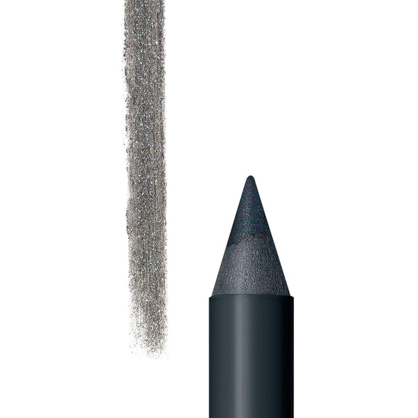 ALMAY - All-Day Intense Gel Eyeliner, All-day Grey - 0.045 oz (1.3 g)