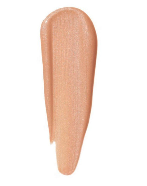 e.l.f. - Halo Glow Liquid Filter 3 Light/Medium - 1.06 fl oz (31.5 ml)