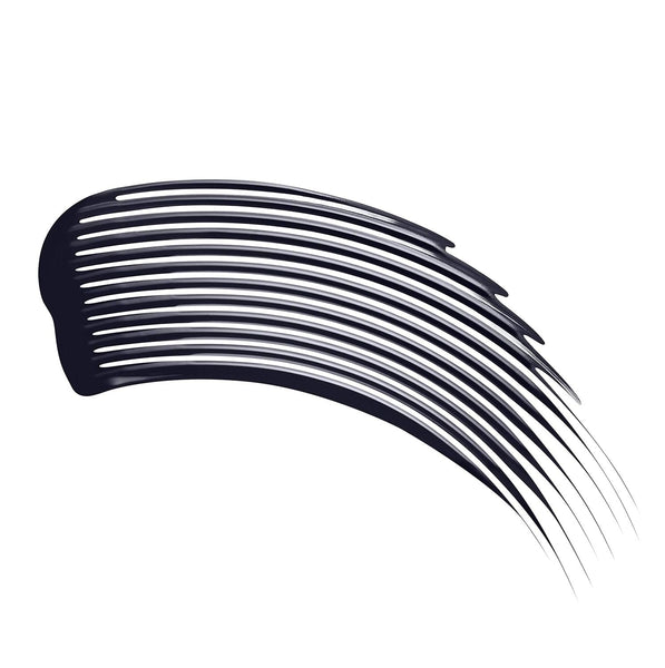 ALMAY - Length & Lift Mascara, Black - 0.24 fl oz (7.1 ml)