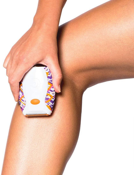 PALMPERFECT - Electric Shaver - 1 Shaver