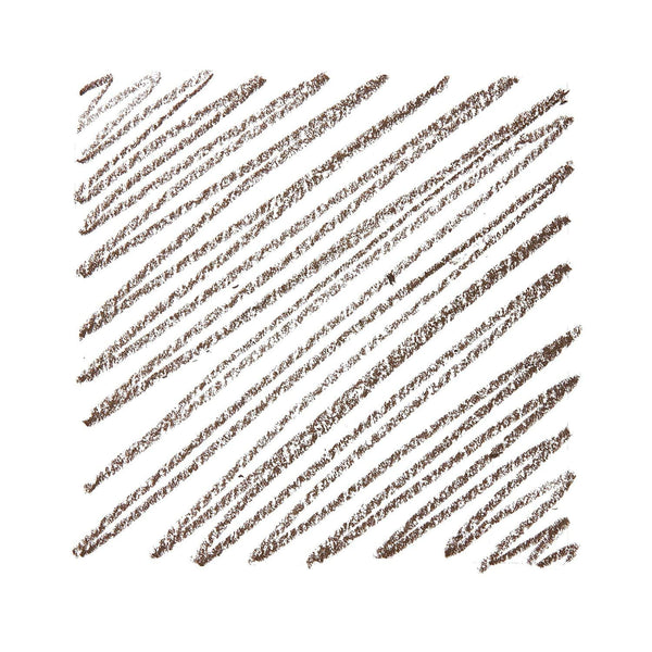 e.l.f. - Ultra Precise Brow Pencil Neutral Brown - 0.0017 oz (0.05 g)