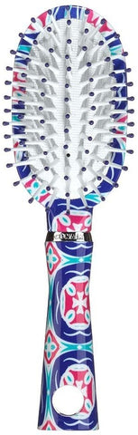 CONAIR - Impressions Hair Brush Cushion Mid-Size - 1 Brush