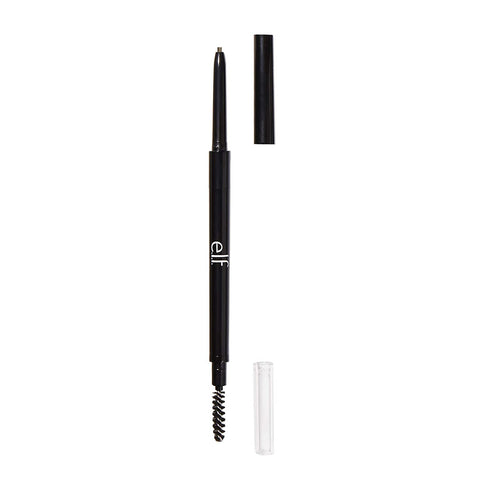 e.l.f. - Ultra Precise Brow Pencil Neutral Brown - 0.0017 oz (0.05 g)