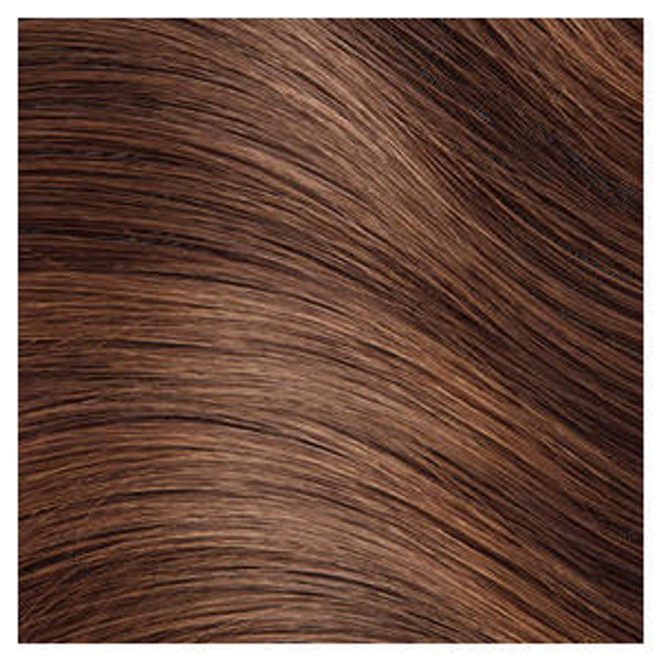 HERBATINT - Permanent Herbal Haircolour Gel 7M Mahogany Blonde - 135 ml