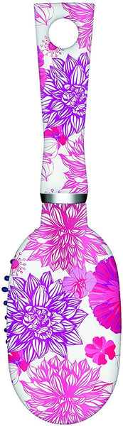 CONAIR - Impressions Hair Brush Cushion Mid-Size - 1 Brush