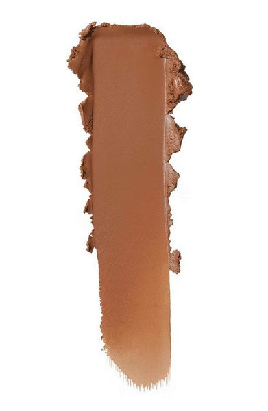 e.l.f. - Putty Bronzer Golden Daze - 0.35 oz (10 g)