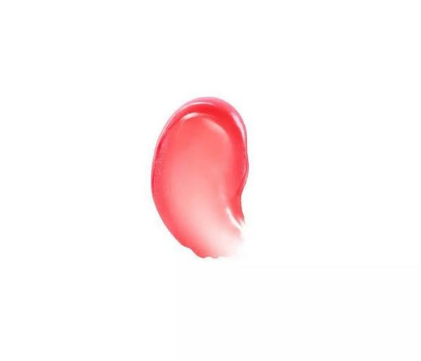 COVERGIRL - Clean Fresh Tinted Lip Balm LIFE IS PINK - 0.14 oz (4.1 g)