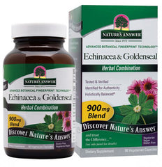 Echinacea