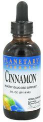 Cinnamon