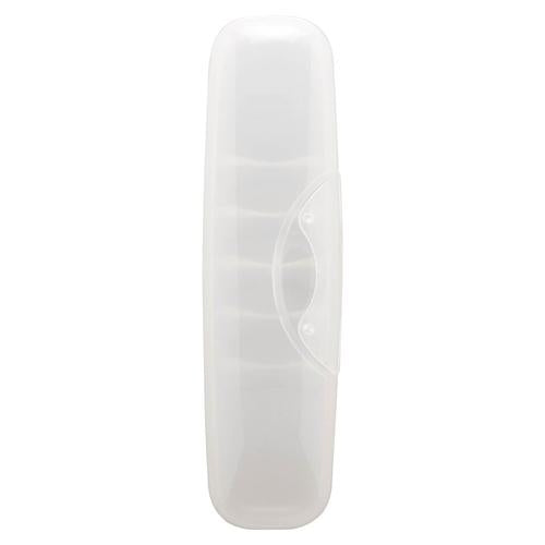 Radius Original Scuba Toothbrush Case