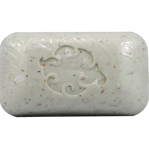 Baudelaire - Essence Hand Soap Loofa Mint