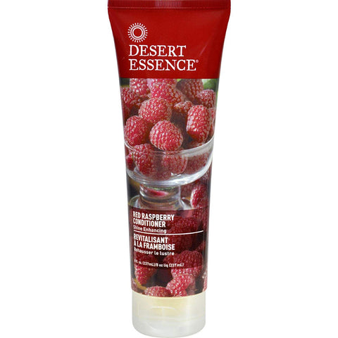 DESERT ESSENCE - Red Raspberry Conditioner
