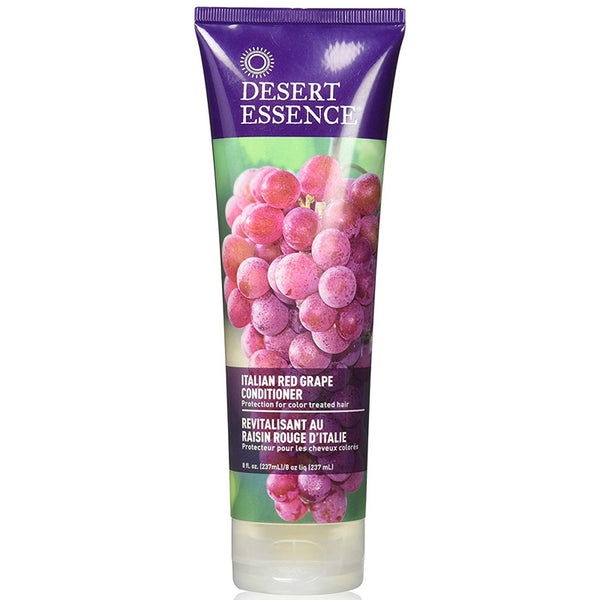 DESERT ESSENCE - Italian Red Grape Conditioner