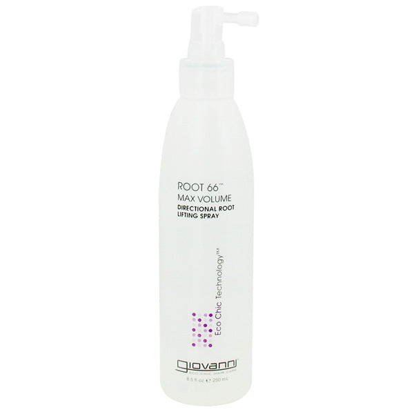 GIOVANNI COSMETICS - Root 66 Directional Lifting Spray