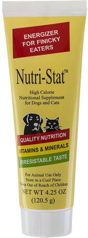 Nutri-Stat Dietary Supplement for Pets