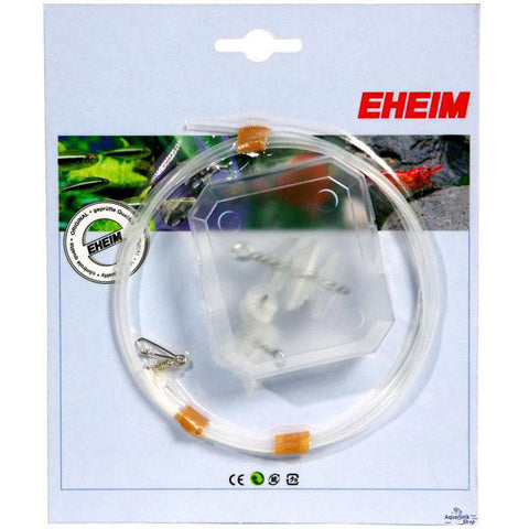 EHEIM - Universal Brush for 594/694