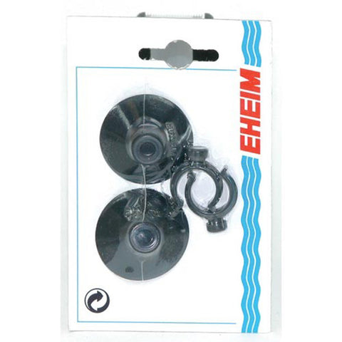 EHEIM - Suction Cup with Clip for 594 Hose