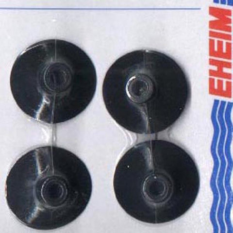 EHEIM - Suction Cups for Aquaball