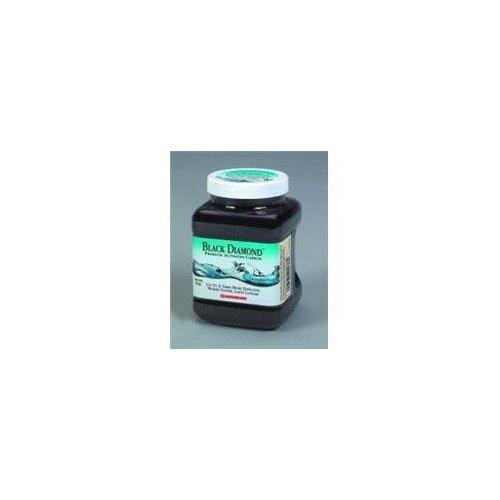 Marineland - Black Diamond Activated Carbon - 40 oz.