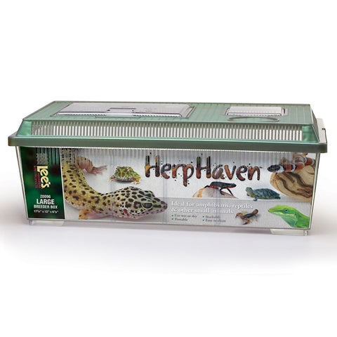 LEE'S - HerpHaven Breeder Box, Large
